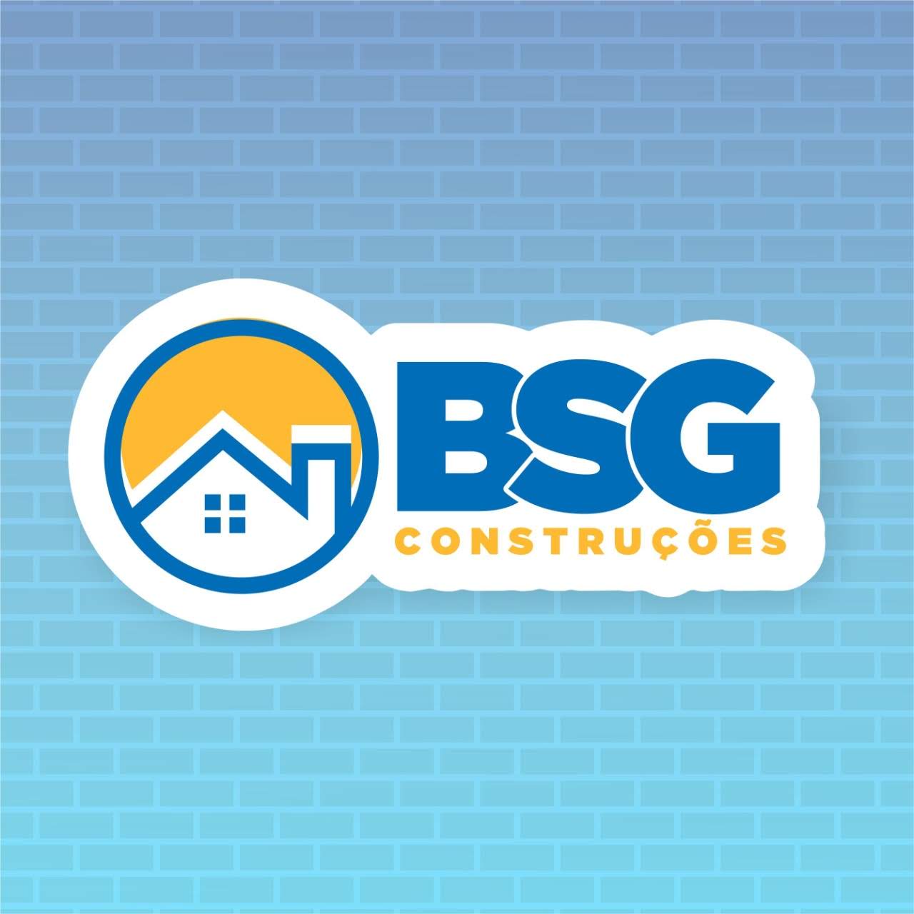 BSG Construções