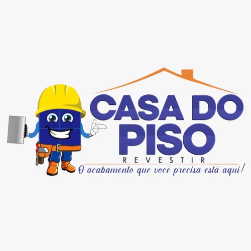 Casa do Piso