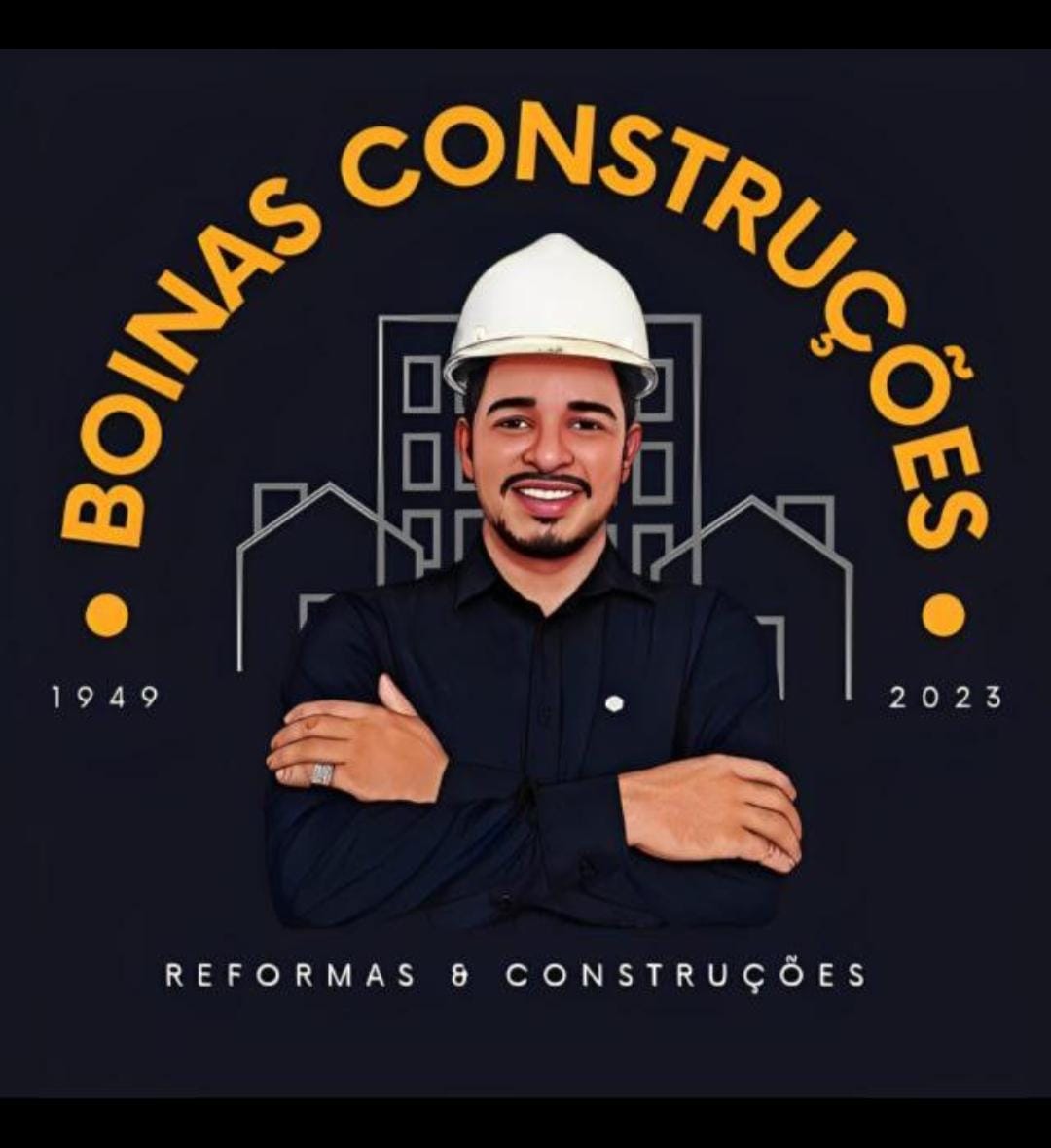 Boinas Construções